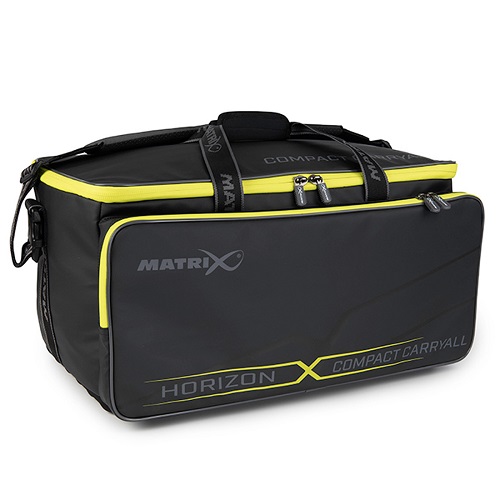 [GLU126] MATRIX HORIZON COMPACT CARRYALL GLU126