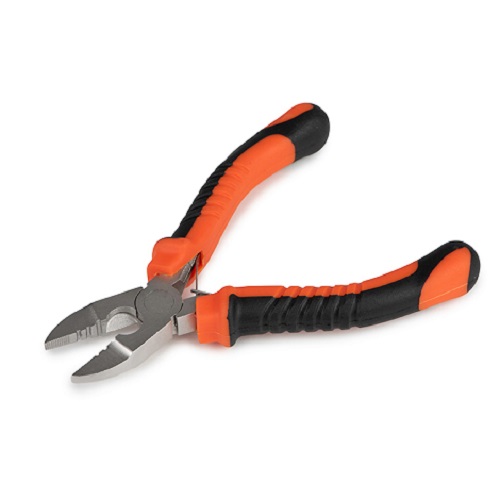[CAC793] FOX EDGES™ CRIMP PLIERS CAC793