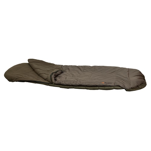 FOX VEN TEC RIPSTOP 5 SEASON XL SLEEPING BAG CSB070