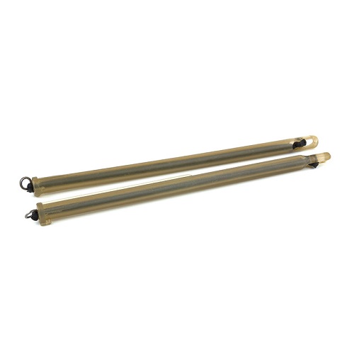 [GFR188] MATRIX ELASTICATED TUBES LARGE GFR188