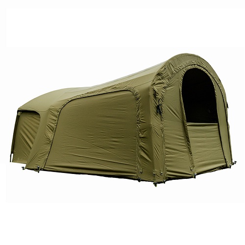 FOX FRONTIER X DELUXE EXTENSION SYSTEM CUM334