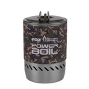 Fox Sartenes Cookware Infrared Power Boil Pans 1.25l