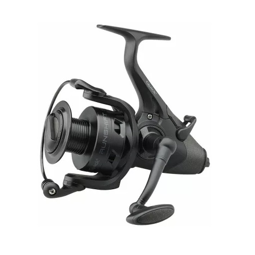 DAM QUICK RUNSHIFT 3 6000FS 73034