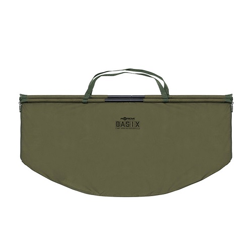 [KBX032] KORDA BASIX WEIGH SLING KBX032