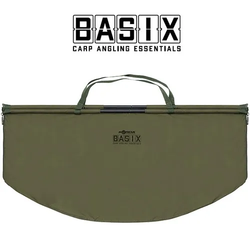 [KBX032] Korda Basix Bolsa Pesaje Weigh Sling