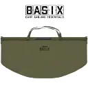 Korda Basix Bolsa Pesaje Weigh Sling