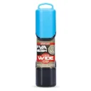 Nash Weave PVA Wide 37mm x 4m