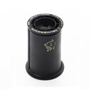 Nash Deliverance Ballmaker 60mm