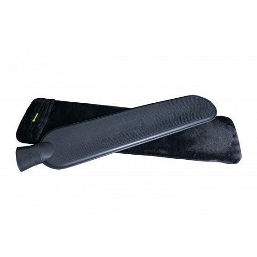 [RM594] Ridgemonkey XL Hot Water Bottle