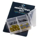 Nash Hookbait Mounting Kit