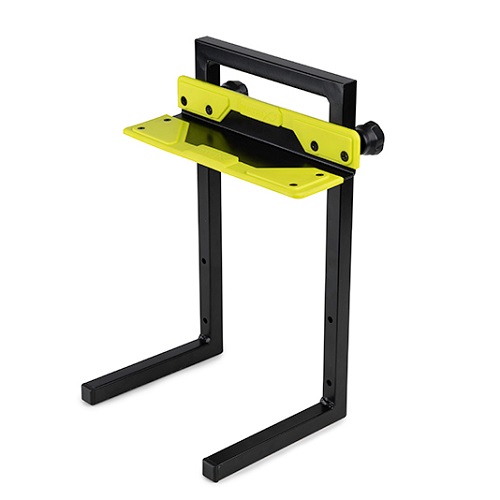 MATRIX 4 WHEEL TRANSPORTER H FRAME ADAPTOR GTR006