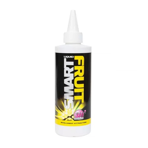 MAINLINE SMART LIQUID FRUIT 250ML M10006