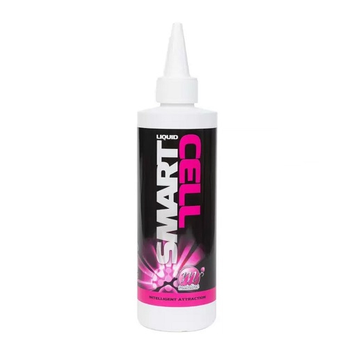 MAINLINE SMART LIQUID CELL TM 250ML M10004