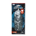 Nash Speed Load Solid PVA Bags Medium 70x155mm 20Unid