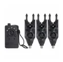 Nash Siren R3+ Presentation Set 3 Rod