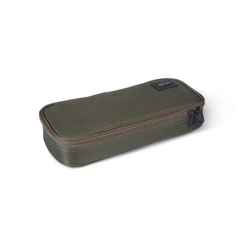 [T5481] Nash Siren Night Glo Swing Arm Storage Case