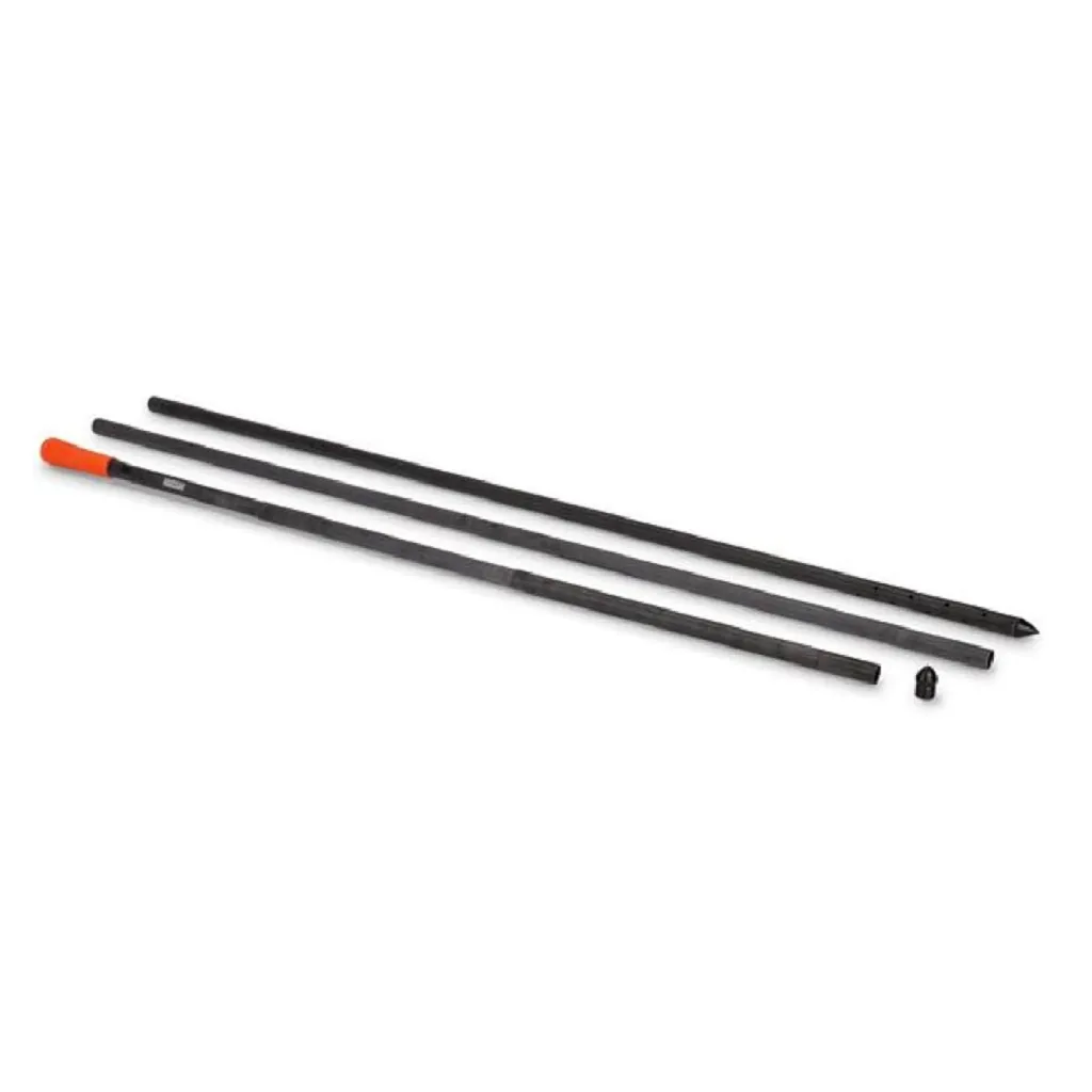 [T3189] Nash Boat Life Prodding Stick