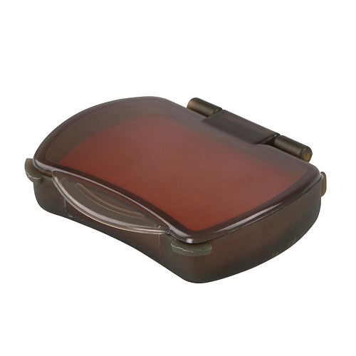 FOX HOOK BOXES X3 CBX094