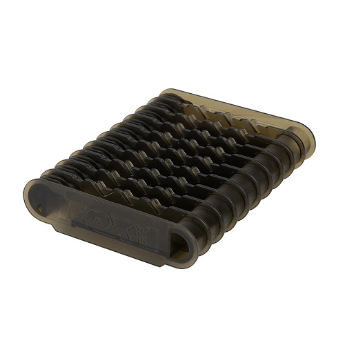 FOX LEADER RACKS STANDARD CBX092