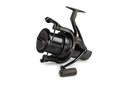 Fox Carrete 14000 Xc Reel