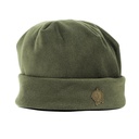Nash ZT Husky Fleege Hat Small
