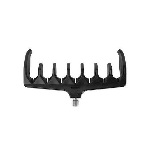 [K0360056] KORUM QUIVER REST K0360056