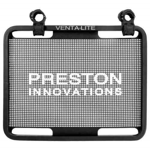PRESTON INNOVATIONS OFFBOX VENTA LITE P0110024