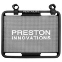 PRESTON INNOVATIONS OFFBOX VENTA LITE P0110024