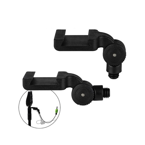 FOX SWINGER TO BOBBIN ADAPTOR CSI079