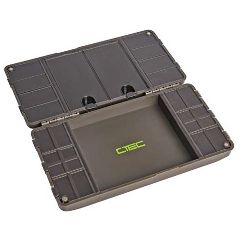 [640535] CTEC SESSION BOX 640535