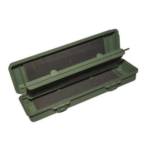 PROLOGIC CRUZADE RIG BOX 54994