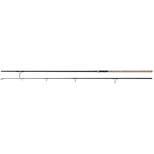 SHIMANO ROD TX 2 CARP CORK 3.05M 10FT 3 LB 2PC TX210300SPC