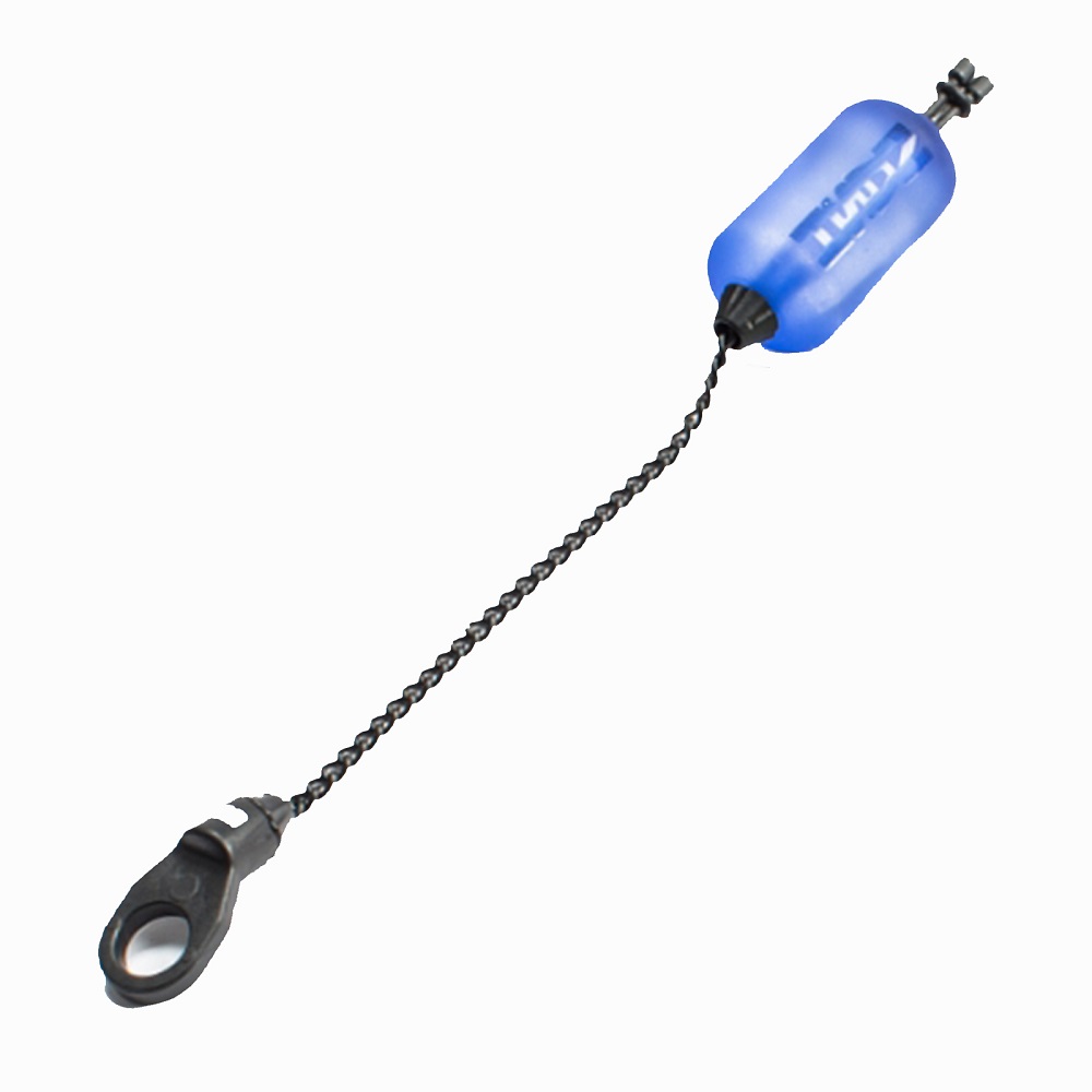 [T5316] NASH SIREN BOBBIN KIT LARGE BLUE T5316