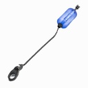 Nash Siren Bobbin Kit Large Blue