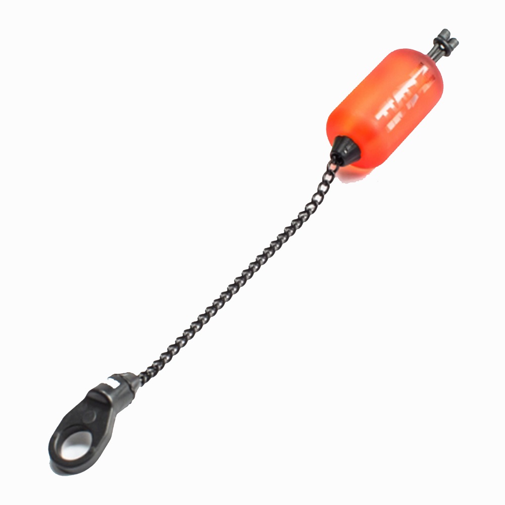 [T5318] NASH SIREN BOBBIN KIT LARGE RED T5318