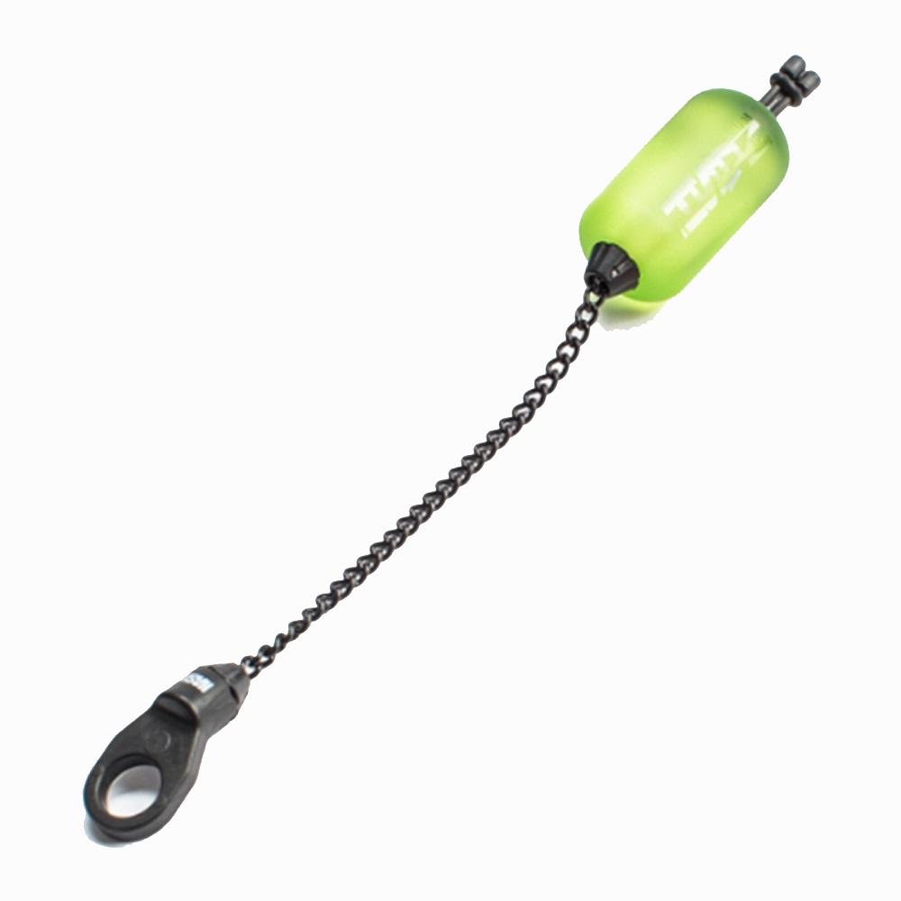 Nash Siren Bobbin Kit Large Green