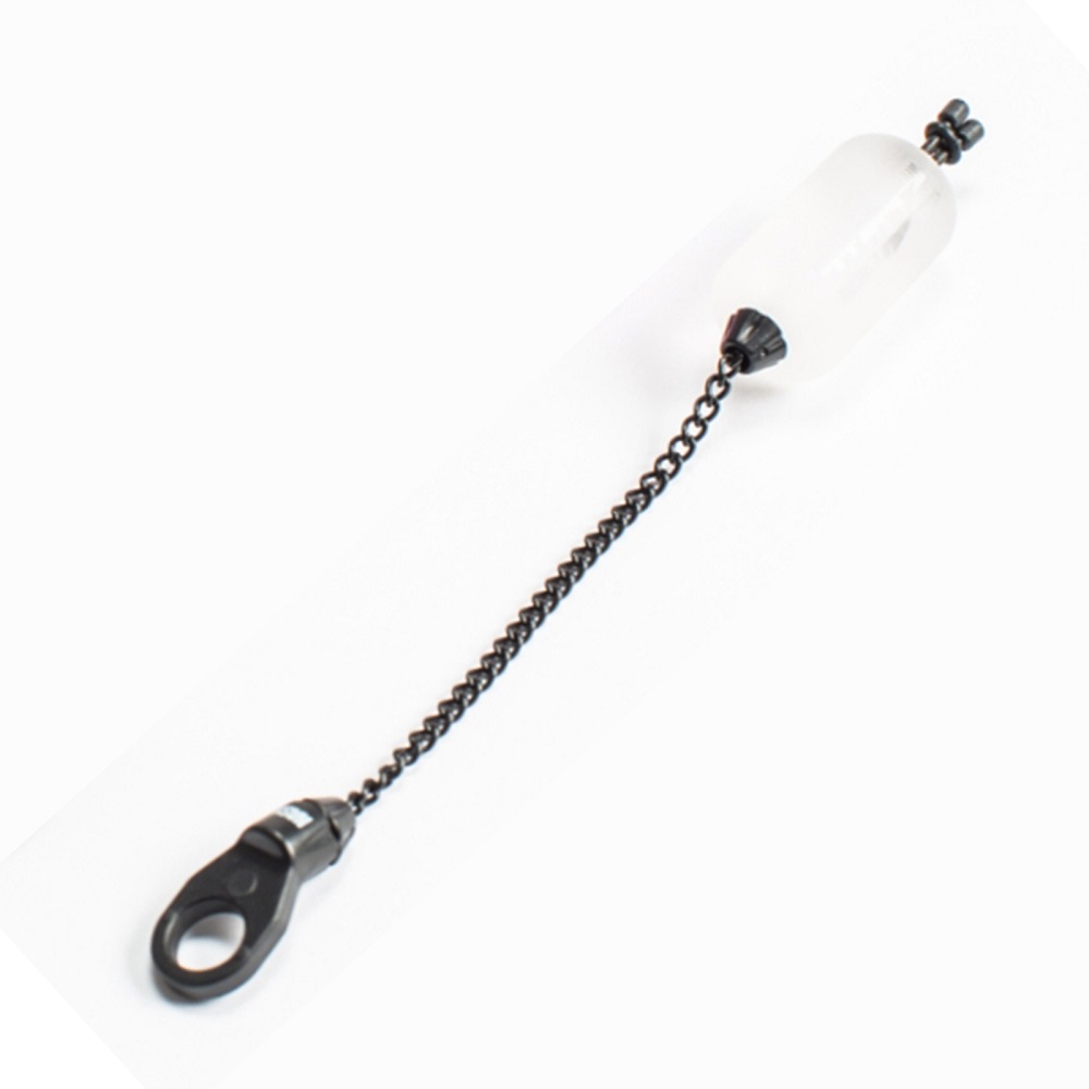 [T5315] Nash Siren Bobbin Kit Large White