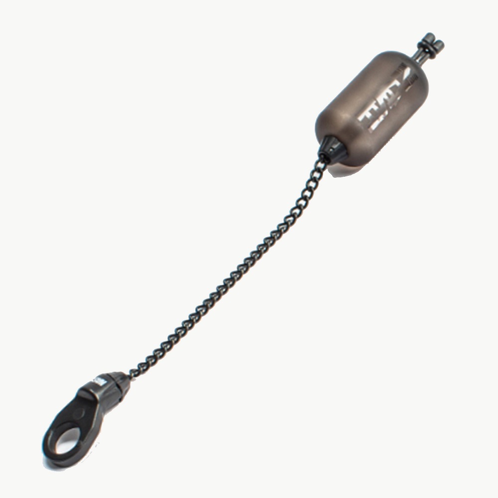 [T5314] Nash Siren Bobbin Kit Large Black