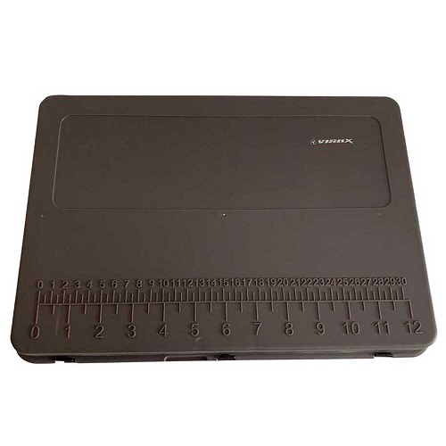 [MXCM01] VIRUX CAJA MAGNETICA MXCM01