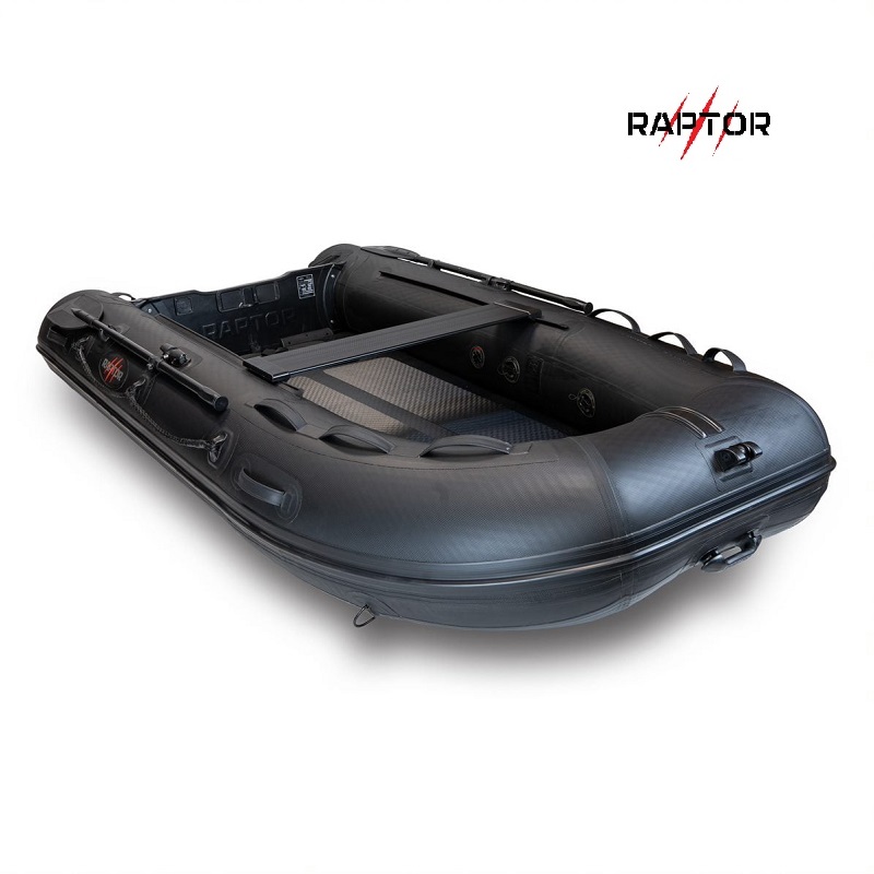 [PROV0617] RAPTOR X TREME 230 AIRDECK