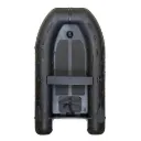 Raptor XTREME Prime 300 Alum