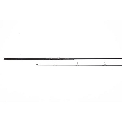 NASH DWARF ABBREVIATED 10FT 4.5LB T1481