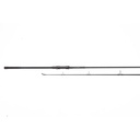 Nash Dwarf Abbreviated 4,5Lb 10Ft