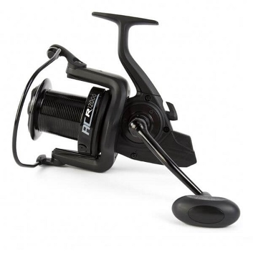 [A0470001] AVID CARP ACR12000 REEL A0470001