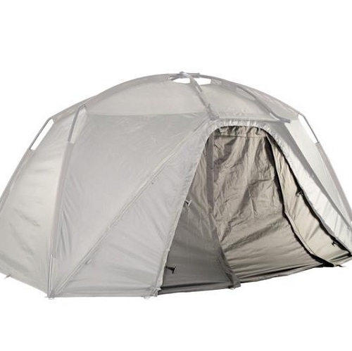 [T4141] NASH TITAN HIDE XL WATERPROOF INFILL T4141