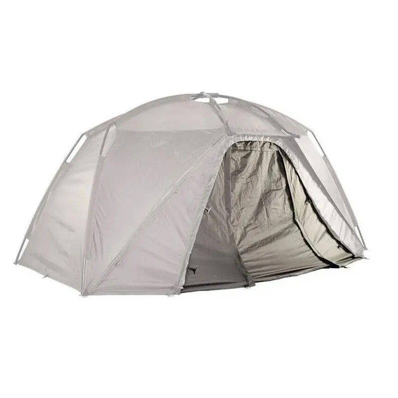 Nash Titan Hide XL Waterproof Infill
