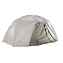 Nash Titan Hide XL Waterproof Infill