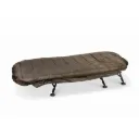 Nash Tackle Sleeping Bag 3 Season