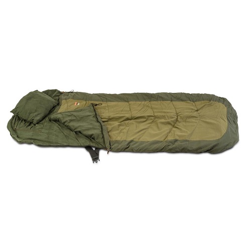[7152503] ANACONDA NIGTHHAWK 3 SEASON 7152503