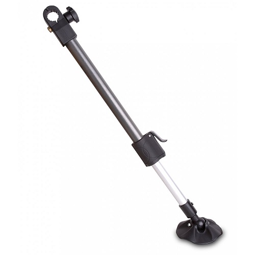 ANACONDA SINGLE SUPPORT LEG 9734999